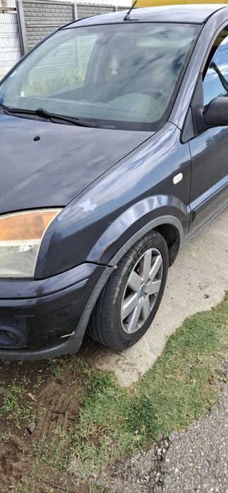 De vanzare Ford fusion