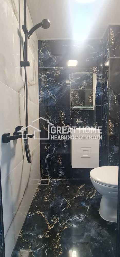 Продава се Къща в Търговище, Боровец - 200 кв.м за 1300 €/кв.м - Снимка #3