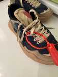 Спортни обувки OFF WHITE