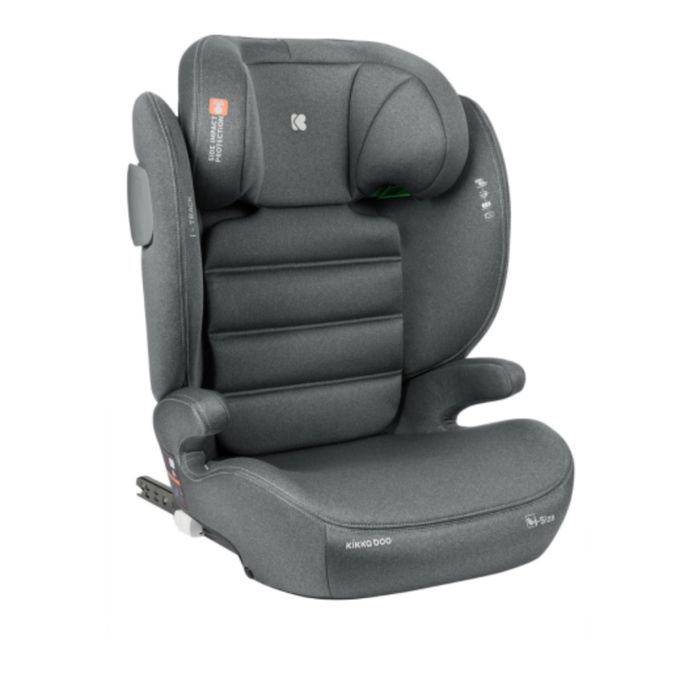Супер Оферта!!! Стол за кола i-size 100-150см i-track
