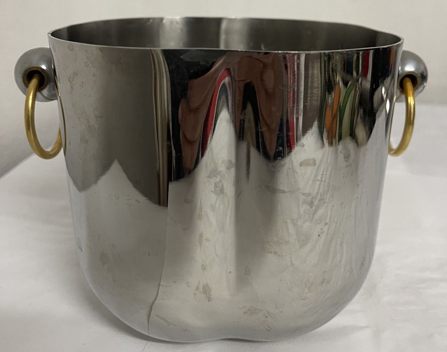 Frapieră inox Gottinghen