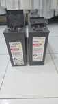 Акумлятор 150а/ч Akkumulyator 150a/h Made in Germany