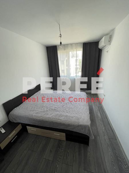 Продава се Двустаен апартамент в Созопол - 59 кв.м за 1869 €/кв.м - Снимка #2