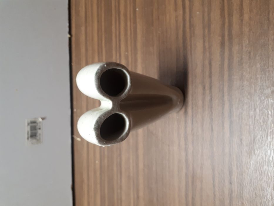 Ел.изолатор-ретро