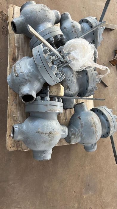 Продам задвижки есть разные размеры