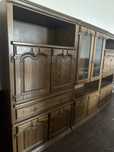 Mobila sh, vitrine, canapele, mese, saltele