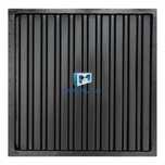 Matrite panouri 3D decorative gard stalpi cruci piatra decorativa