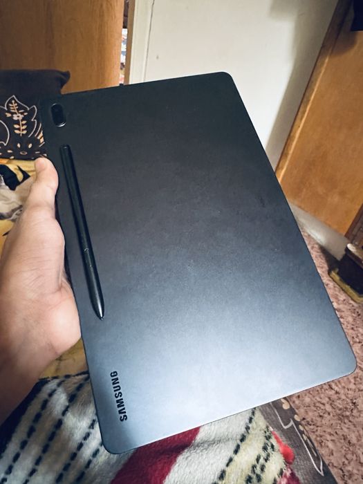 планшет samsung s7 fe,