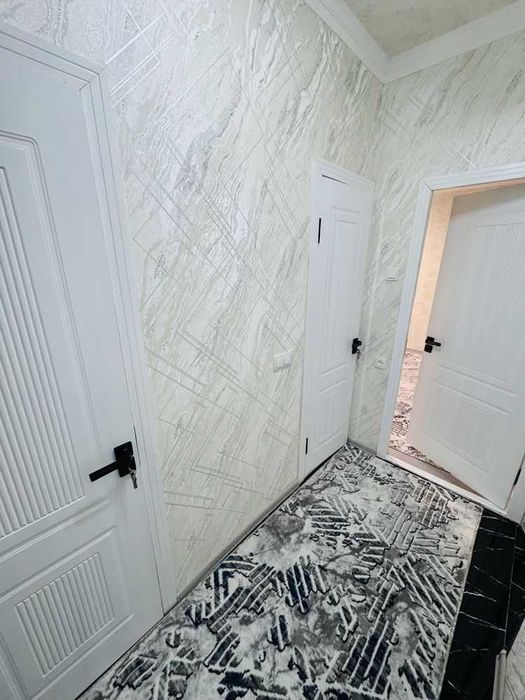 Chilonzor 11 kvartlda 1 xona sotiladi