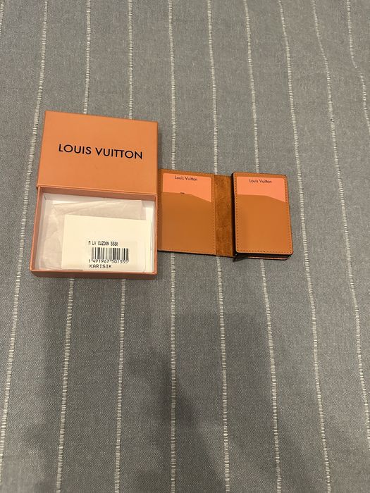 Portofel Louis Vuitton