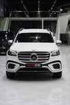 Mercedes Benz GLS450 в Ташкенте