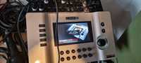 Pachet Mixer digital Line6 Stagescape M20d + Case + Tableta iiPad