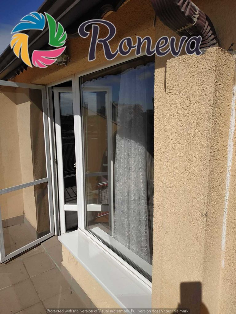 Продава се Двустаен апартамент в Варна, Левски - 107 кв.м за 1262 €/кв.м - Снимка #11