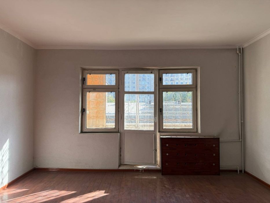 Офисы м.Минор аренда. Срочно!