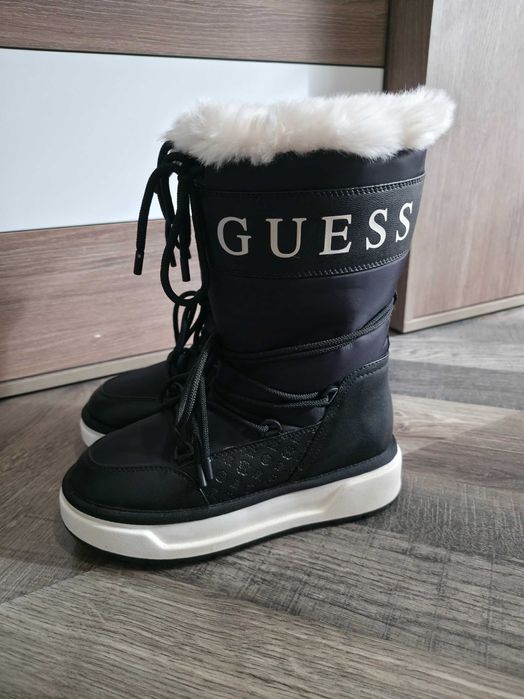 Guess оригинални