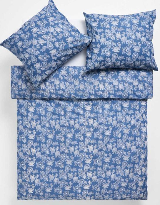 Lenjerii pat - Livrarea 5 lei - NOI - 200 x 220 cm