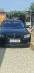 Vand  BMW seria 320