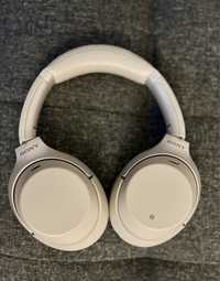 Sony WH-1000XM3