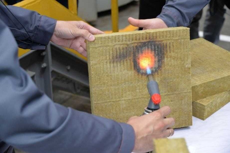 Базальт завод собственное производство. Качество в каждом волокне.