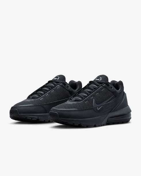 Мъжки Маратонки NIKE Air Max Pulse 45