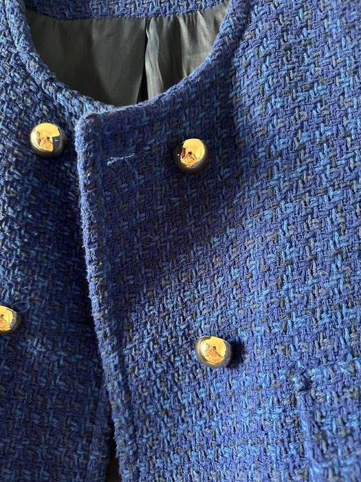 Дамско сако Mango