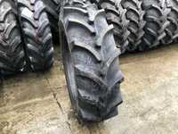 Cauciucuri noi 320/70R24 OZKA anvelope radiale tractor fata