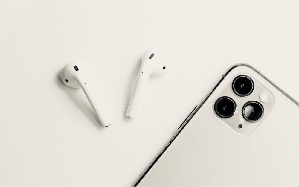 Capac Carcasa Rama Sticla Spate Iphone X XS Max 11 12 13 Pro 14 Pro XR