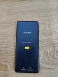 Motorola edge 40 neo 5g  12gb RAM/256gb in garantie