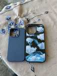 Iphone 16 pro max case от mobilefox