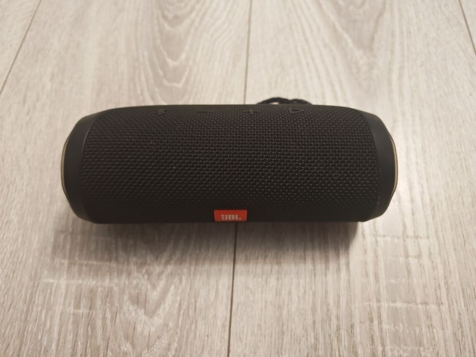 Boxa Bluetooth / WiFi Bose, JBL Flip