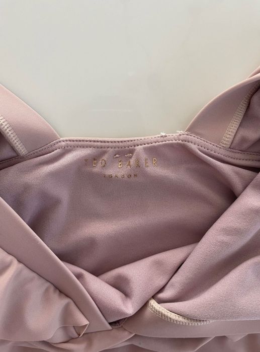 Дамско Боди Ted Baker