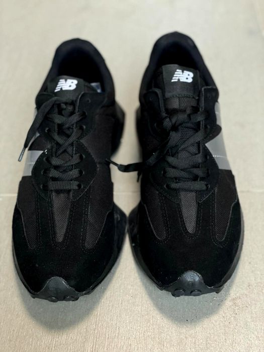 New Balance мъжки обувки 40-44