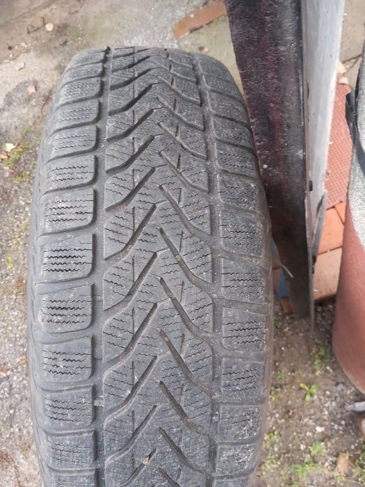 Джанти за ауди 17 цола