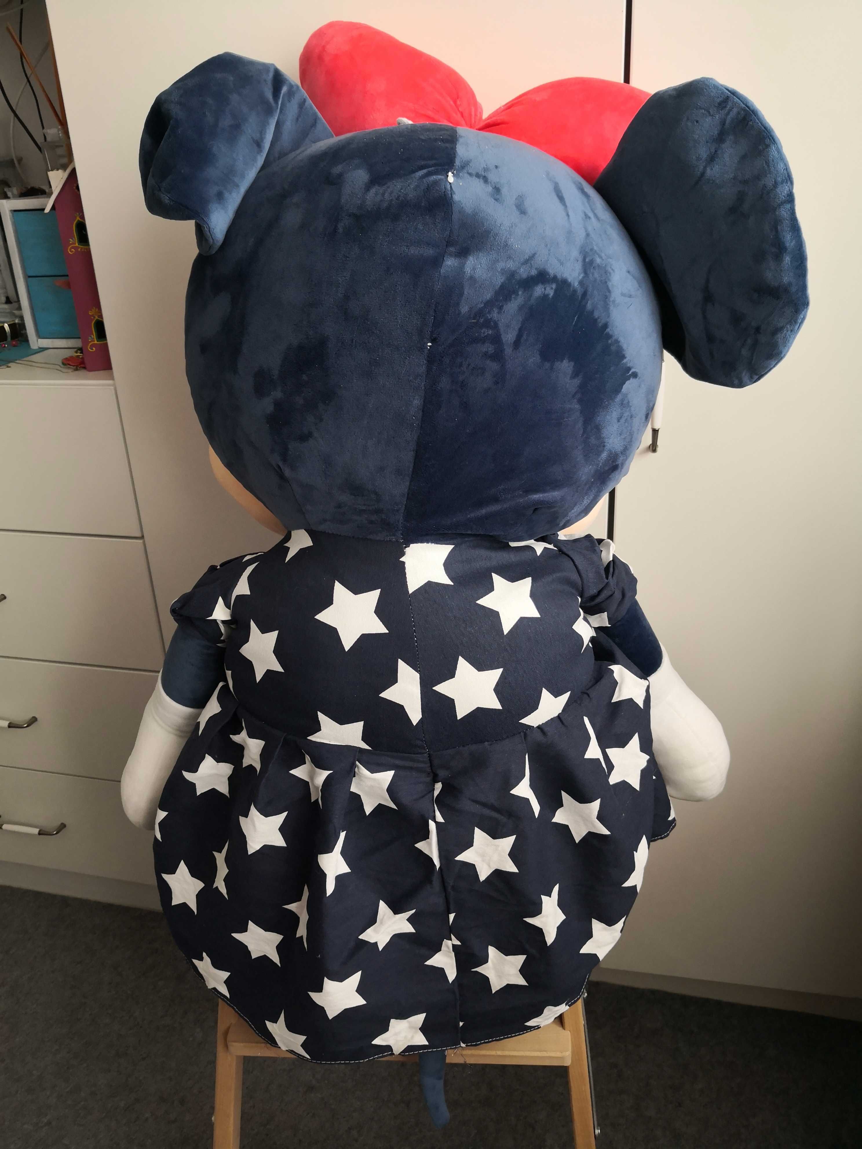 Plus MINNIE 120 cm