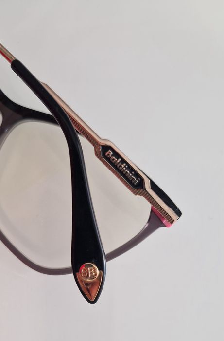 Rame ochelari Baldinini