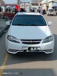 Chevrolet Gentra ELEGANT-plus сотилади.