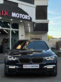 В продаже  BMW  740i