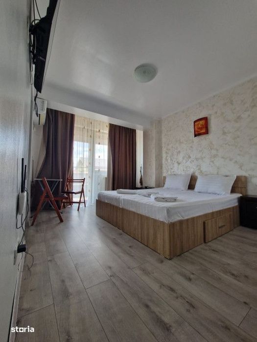 Vila Tip Pensiune De Inchiriat | Coiciu | Utilitati Incluse | Mobilata