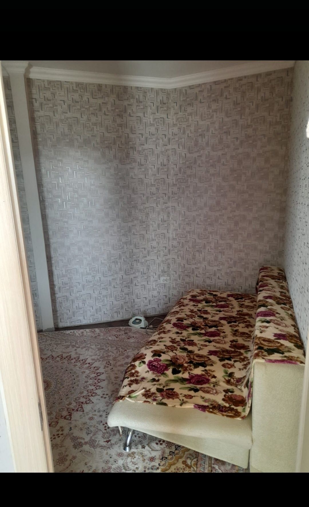 Продам дом, торг возможен