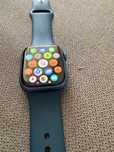 Vand Apple Watch seria 7