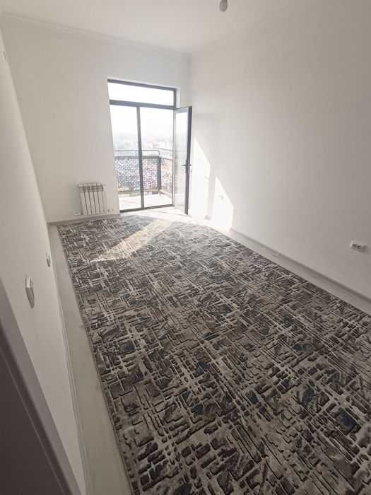 O'rikzor Residence 2 xona kvartira ijaraga beriladi