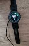 Amazfit T Rex Pro defect (bateria)