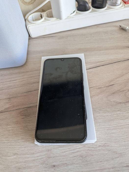 Продам Самсунг а34 в хорошем состоянии