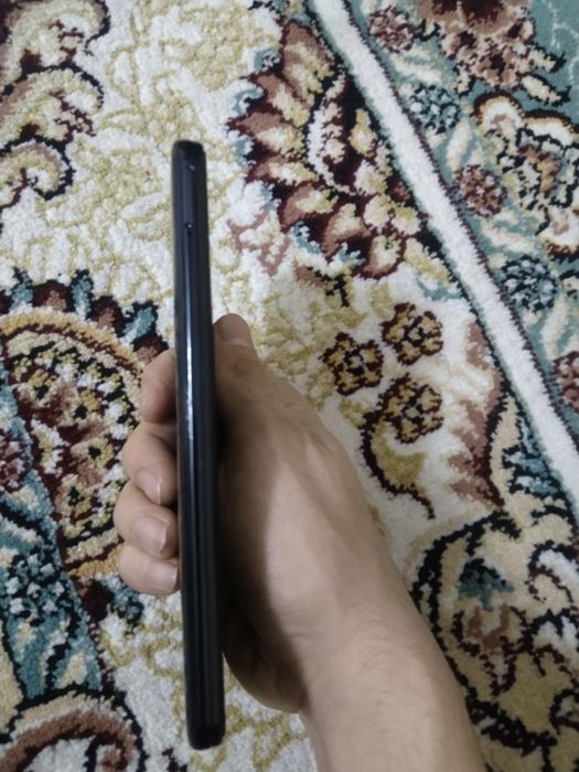 Слмсунг галакси 30 а