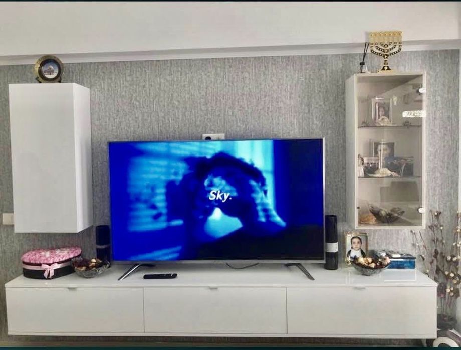 Vand apartament 2