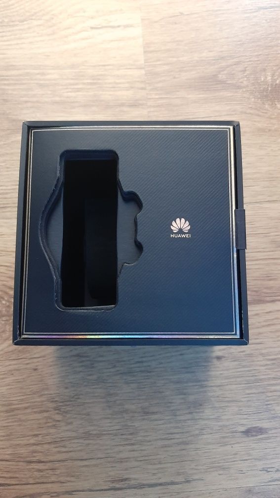 Huawei watch gt 2
