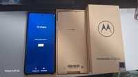 Motorola Edge 40 Neo 5G 256GB 12GB Ram