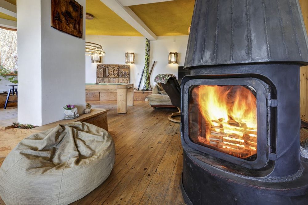 Стаи под наем в Арт-вила