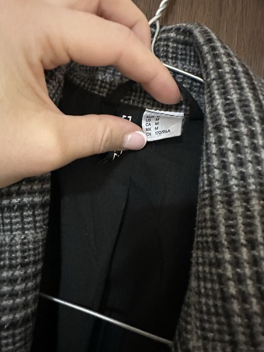 Дамско палто Н&M