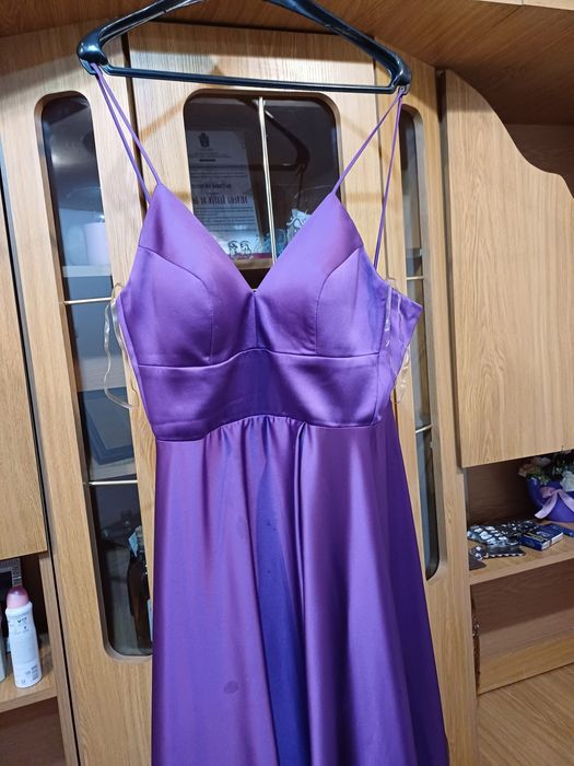 Rochii de seara, in stare foarte buna